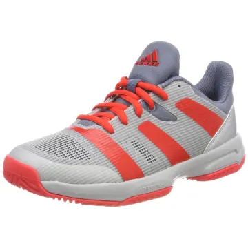 Shops adidas de rejilla