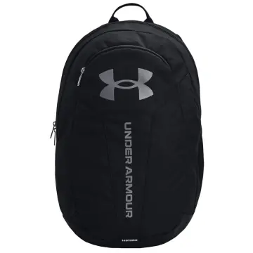 mochila under armour