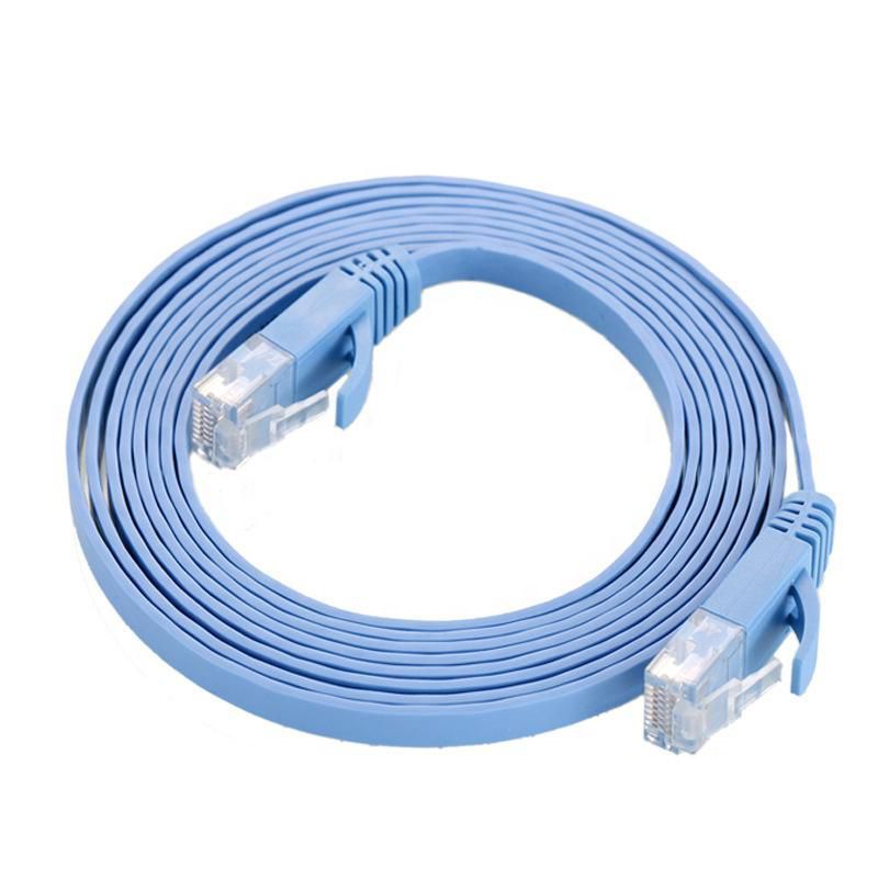 Console rollover cable-rj45 1m | Miravia