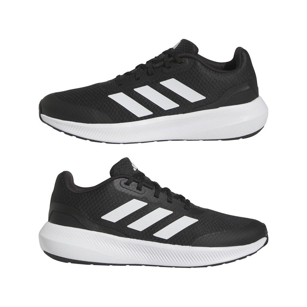 ADIDASRUNFALCON 3.0 KHP5845 Miravia
