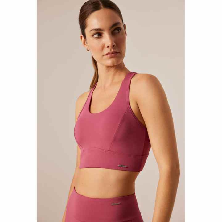 YSABEL MORA Sujetador Adaptable Talla Ajustable Comodidad Y Estilo Sin Límites Para Máxima Libertad De Movimiento Y Soporte Ideal En Cualquier Ocasión Con Diseño Minimalista