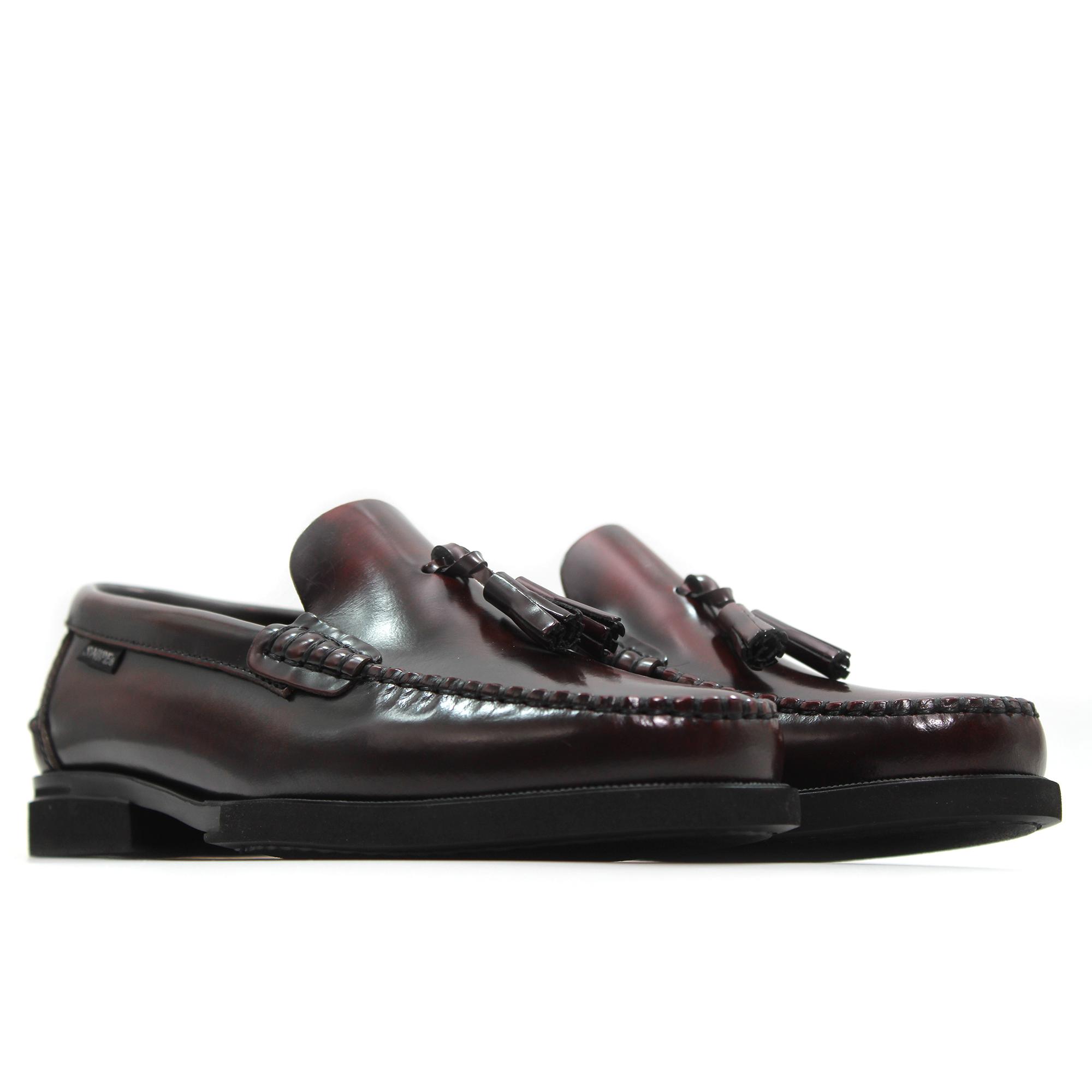 Zapatos de hombre de sergio serrano Envío Gratis* Miravia