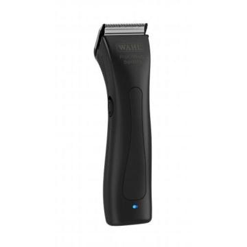 Wahl Home Pro 300 maquinilla cortapelos