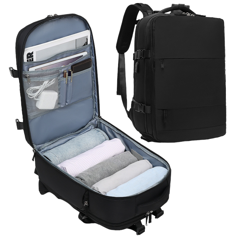 Pulsa para comprar en El corte inglés