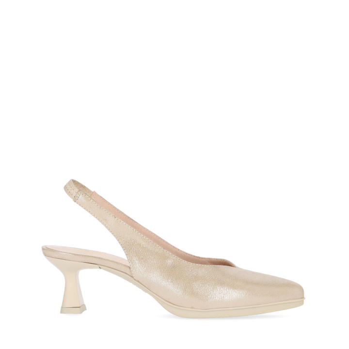 Chika10 Leather MAIAR 01 Zapatos De Salon Platino Lg Gold Miravia chika10-leather-maiar-01-zapatos-de-salon-platino-lg-gold-miravia
