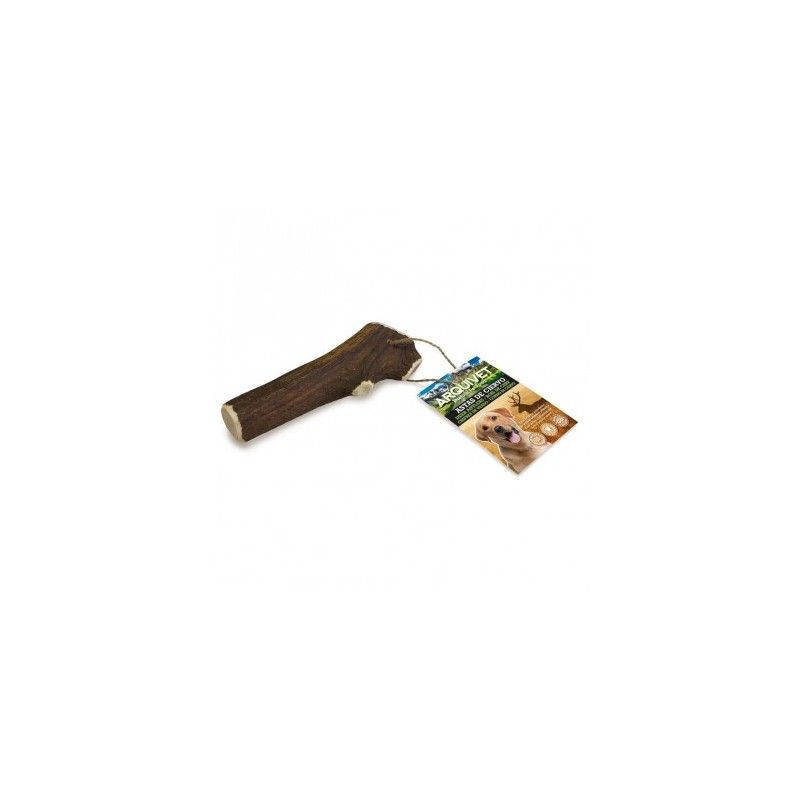 Arquivet Gelber Latex-Spielball Für Hunde – 7 Cm, Spaßiges Kauspielzeug