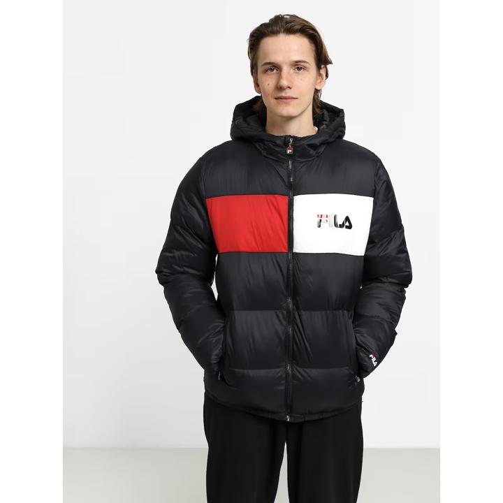 Pulsa para comprar en El corte inglés