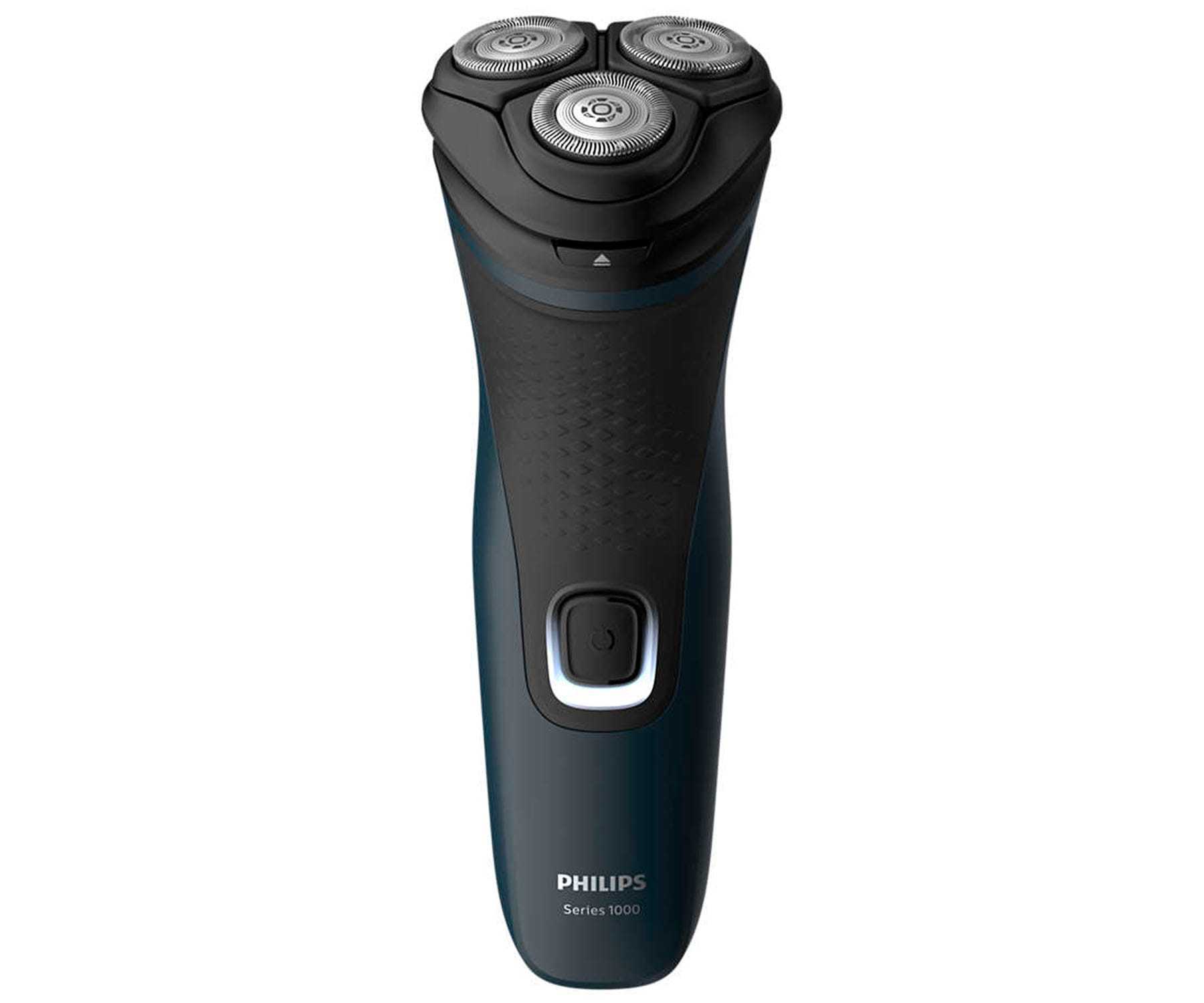 PHILIPS S1131/41 AFEITADORA ELÉCTRICA SHAVER SERIES 1000 POWERCUT CON O ...