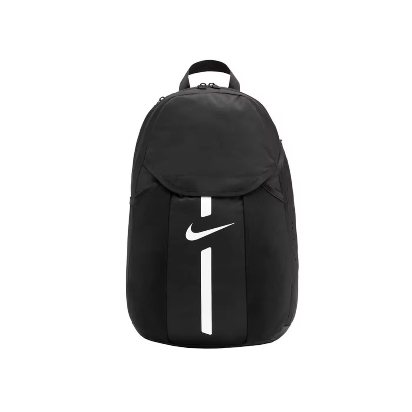 Nike Academy Team Mochila Deportiva - 1