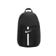Nike Academy Team Mochila Deportiva - 0