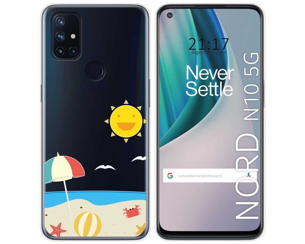 2x Se® 3D SCHUTZFOLIE Transparent Für OnePlus Nord 2 5G,Selbstheilend, 100% Fingerabdruck & FaceID Kompatibel, Einfache Blasenfreie Installation, Ultra-Klar, Stoß-Kratzfest, Aus Deutschland