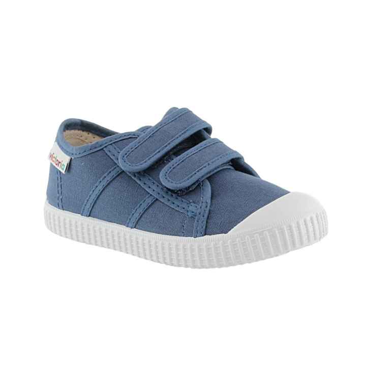 Zapatos Bajos - Zapatos Niña  Zapateria infantil Kechulas (8)