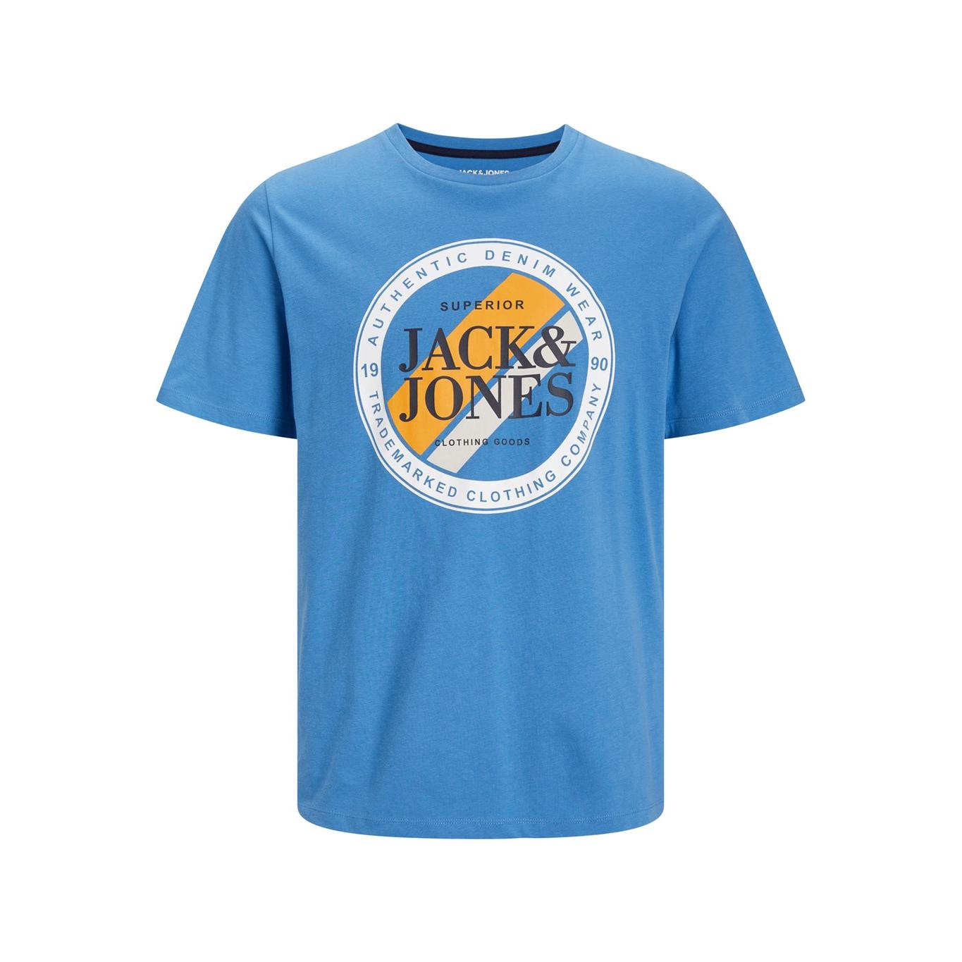 Pulsa para comprar en El corte inglés