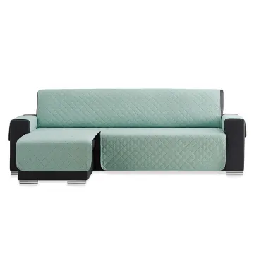 Funda Sofá Chaise Longue Acolchado Couch Cover Belmarti Desde 31,50€
