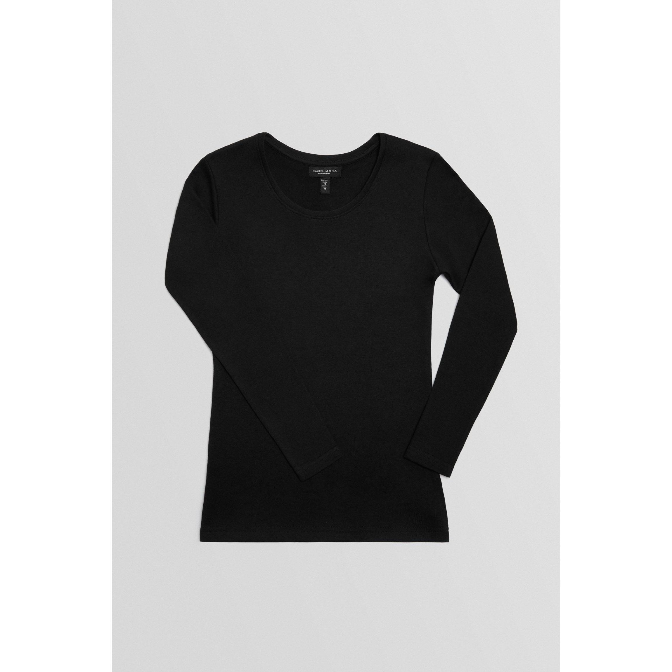 Pulsa para comprar en El corte inglés