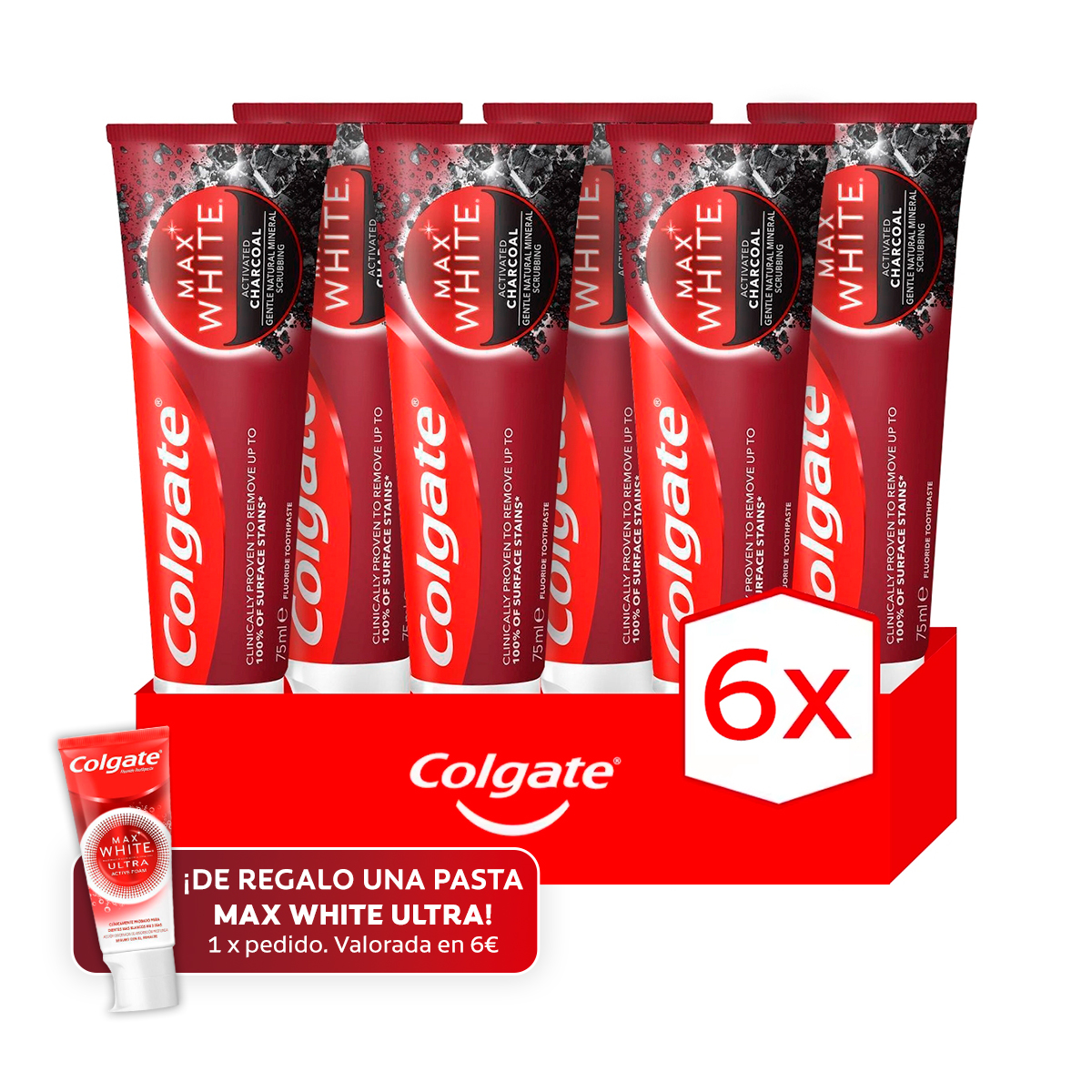 Pulsa para comprar en Miravia