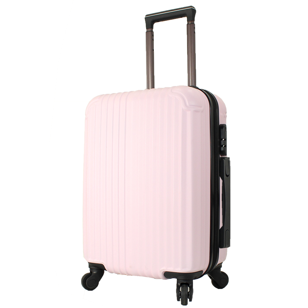 Pulsa para comprar en El corte inglés