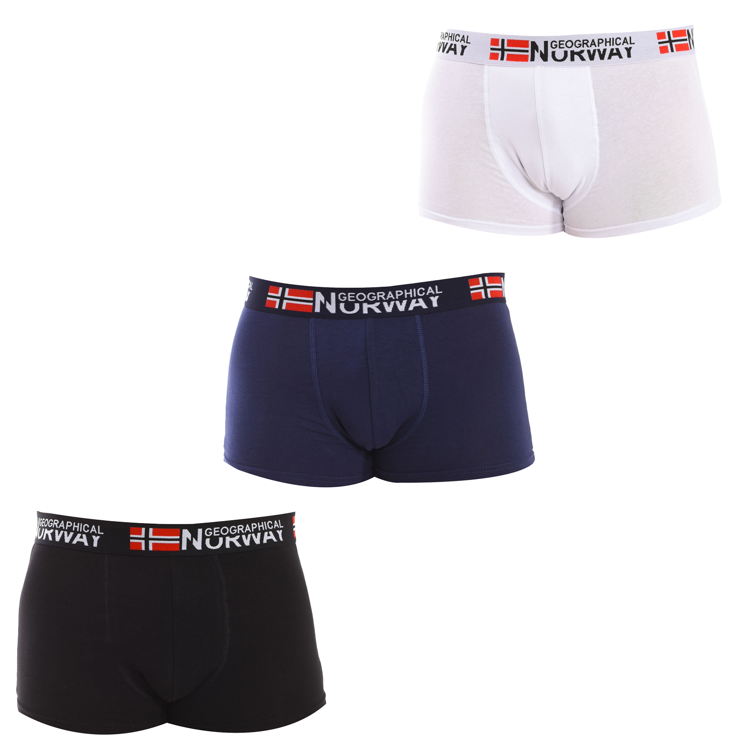 Pulsa para comprar en El corte inglés