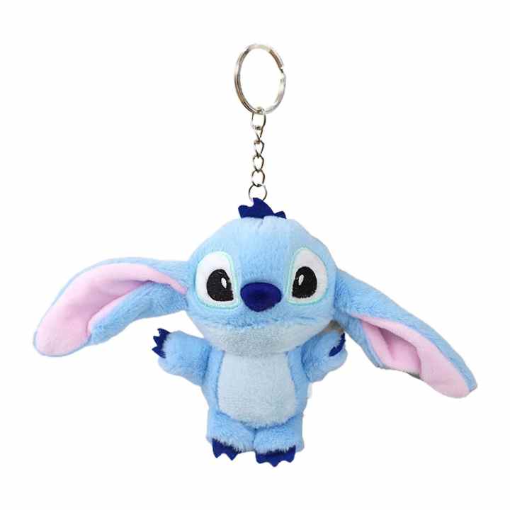 Kawaii Stitch Plush Doll Toys Animals Stitch Stuffed Doll Plush Toys for  Children Kids Birthday Gift 