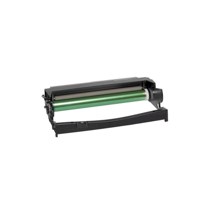 Drum Unit LEXMARK E250X22G Pour E250 30K - Tunisie