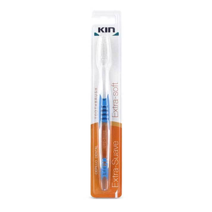 Cepillo kin extra-suave | Miravia