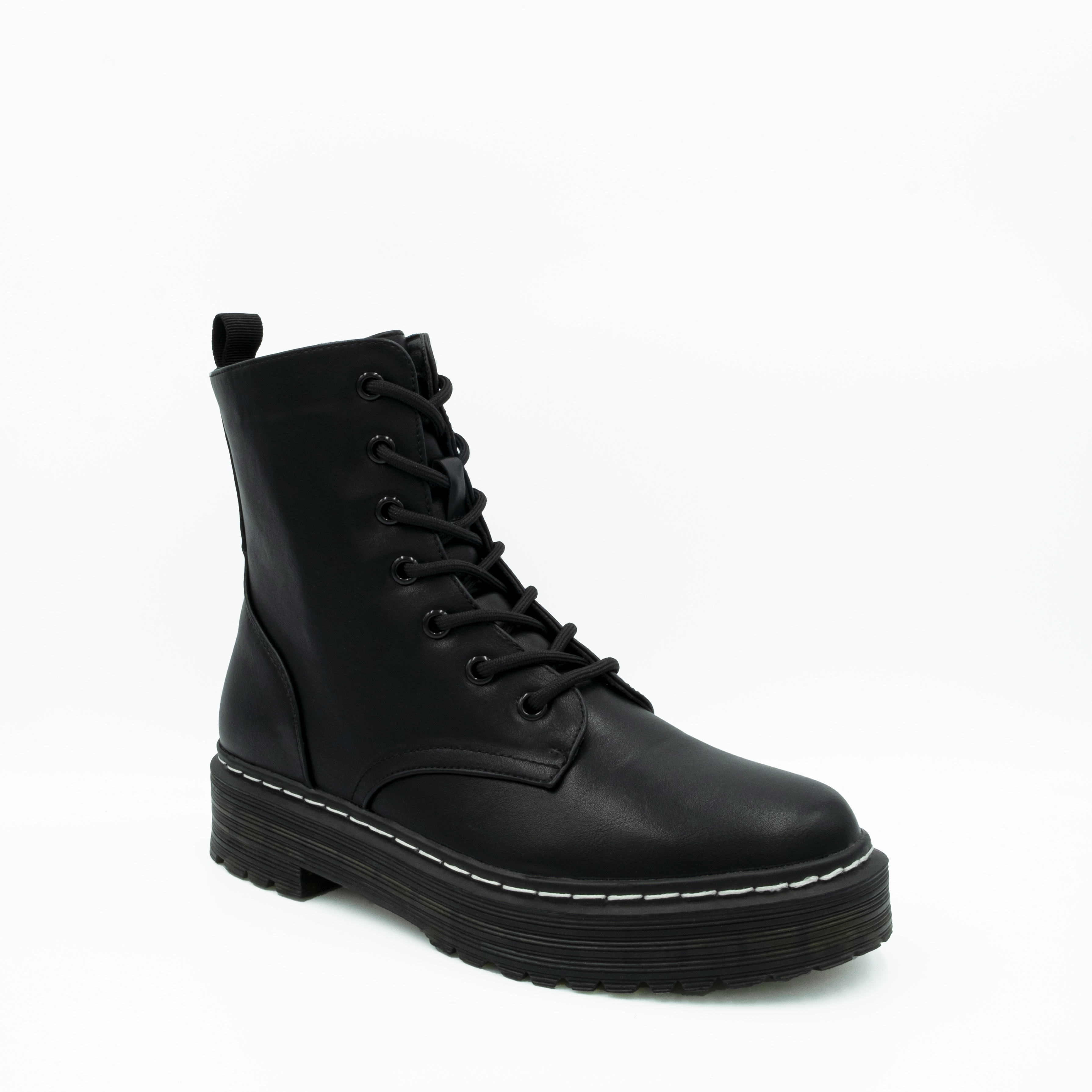 Pulsa para comprar en El corte inglés