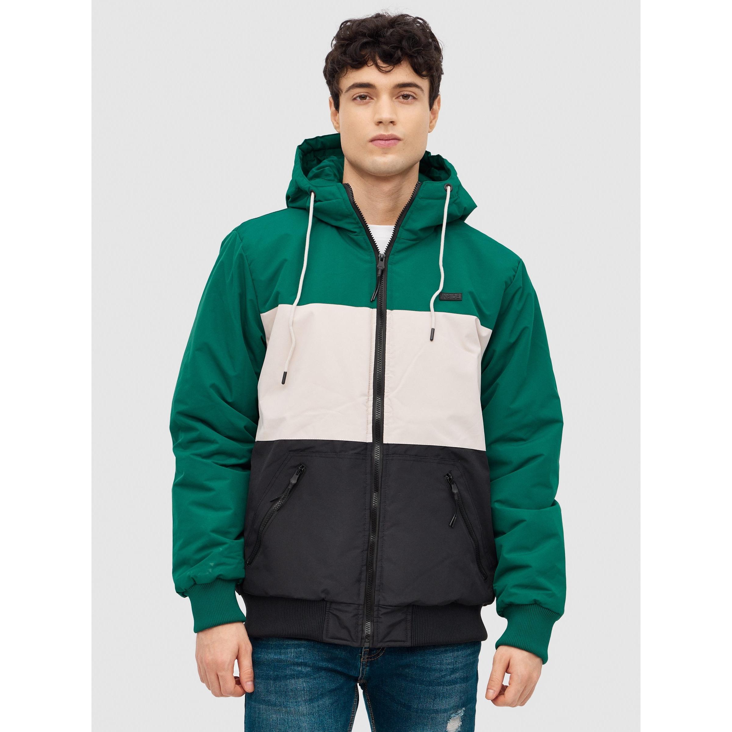 Pulsa para comprar en El corte inglés