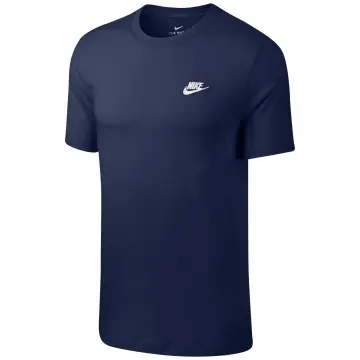 Camisetas nike hombre baratas best sale