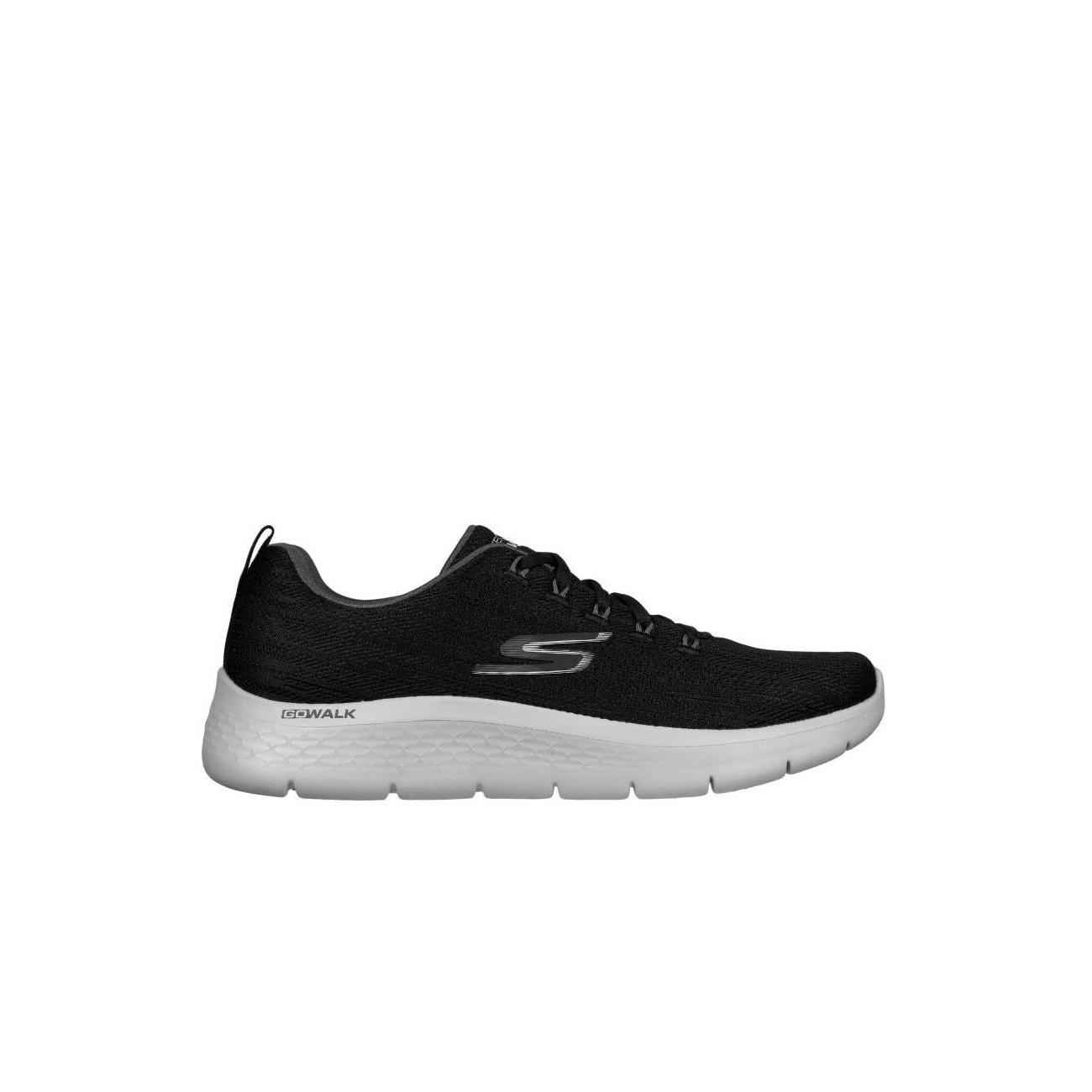DEPORTIVAS HOMBRE SKECHERS GO WALK FLEX - QUOTA 216481 | Miravia