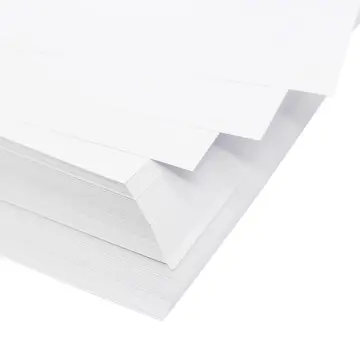 MP - Folios A4 80gr 500 Hojas Premium,Papel Fotografico A4 para Impresora  Multifuncion, Papel A4 Material Oficina y Papeleria, Folios A4 Material