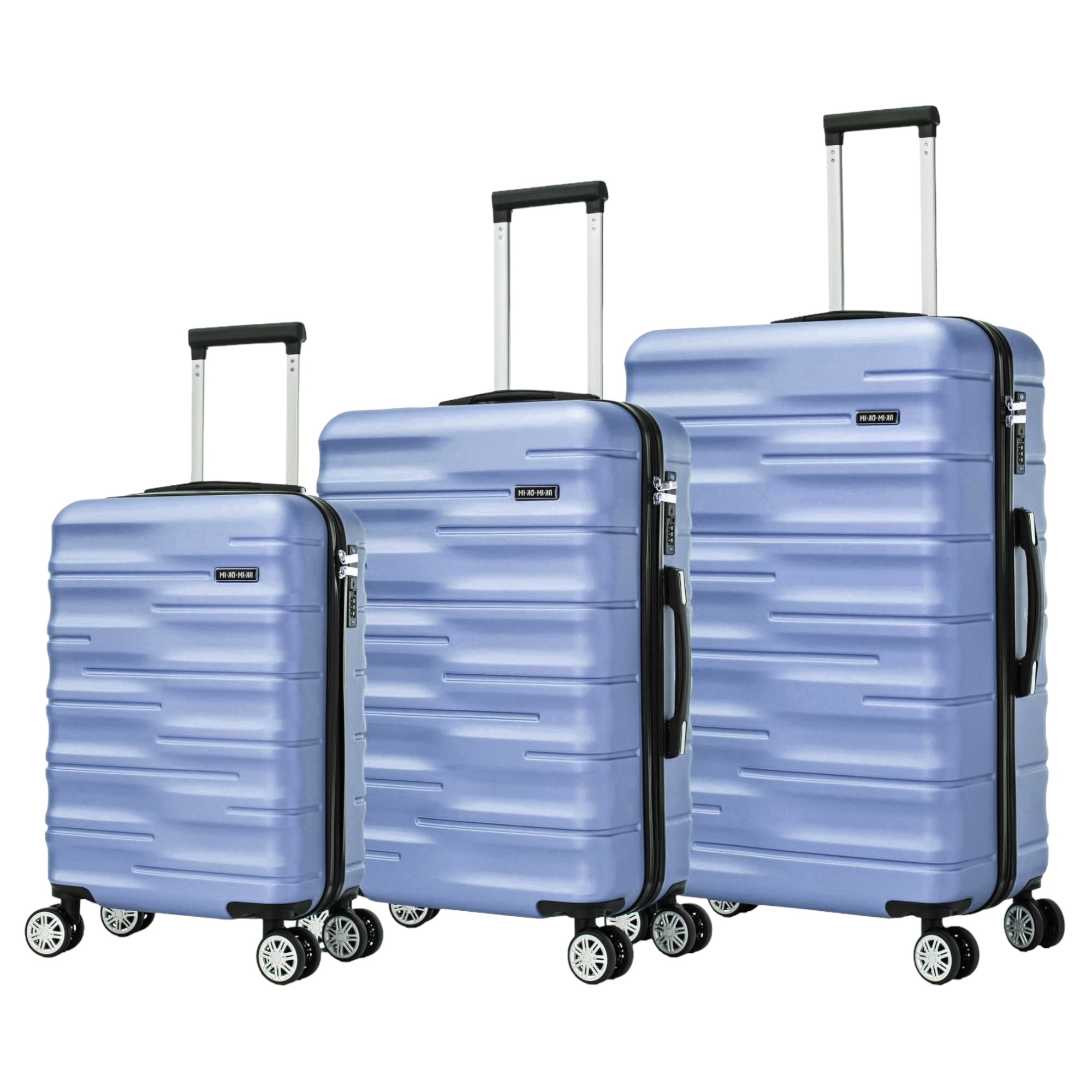 Pulsa para comprar en Miravia