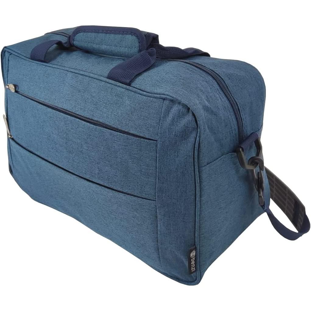 YMH Bolsa plegable de gran capacidad, bolsas de viaje, bolsa de mano para  almacenamiento de equipaje, bolsa de mano impermeable, juego de lona para