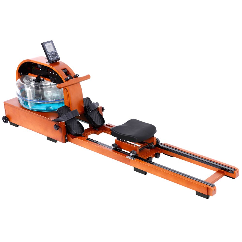Pulsa para comprar en Miravia