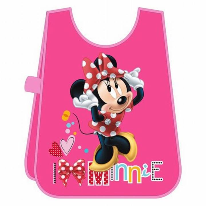 WOOMAX Onogal – Poussette à Jouets En Bois Rose 33x51x44 Cm, Avec Panier, Pour Poupées Jusqu’à 36 Cm – Dès 2 Ans
