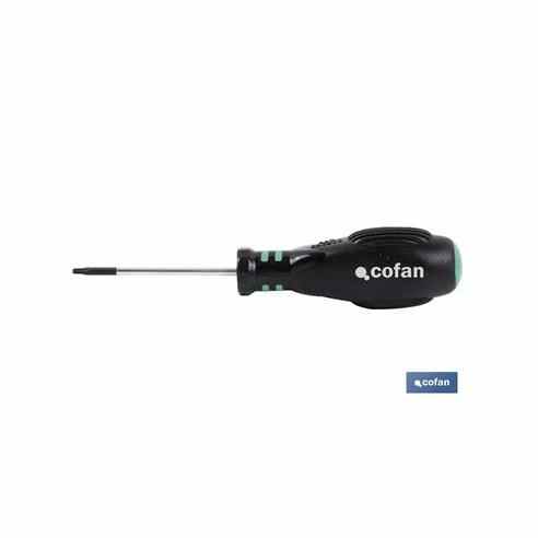 867-4 Puntas TORX® HF Con Función De Retención, TX 10 X 89 Mm