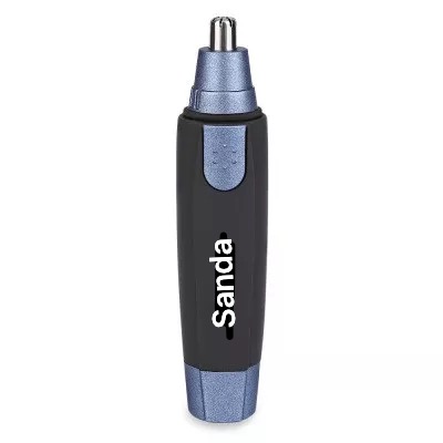 Cortapelos,cortapelos nariz y oreja Envío Gratis* Miravia