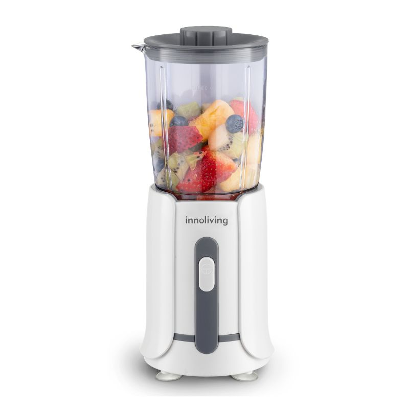 Pulsa para comprar en Miravia