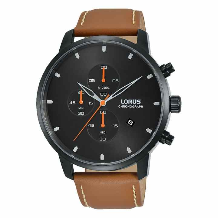 Reloj Hombre Lorus RN463AX9