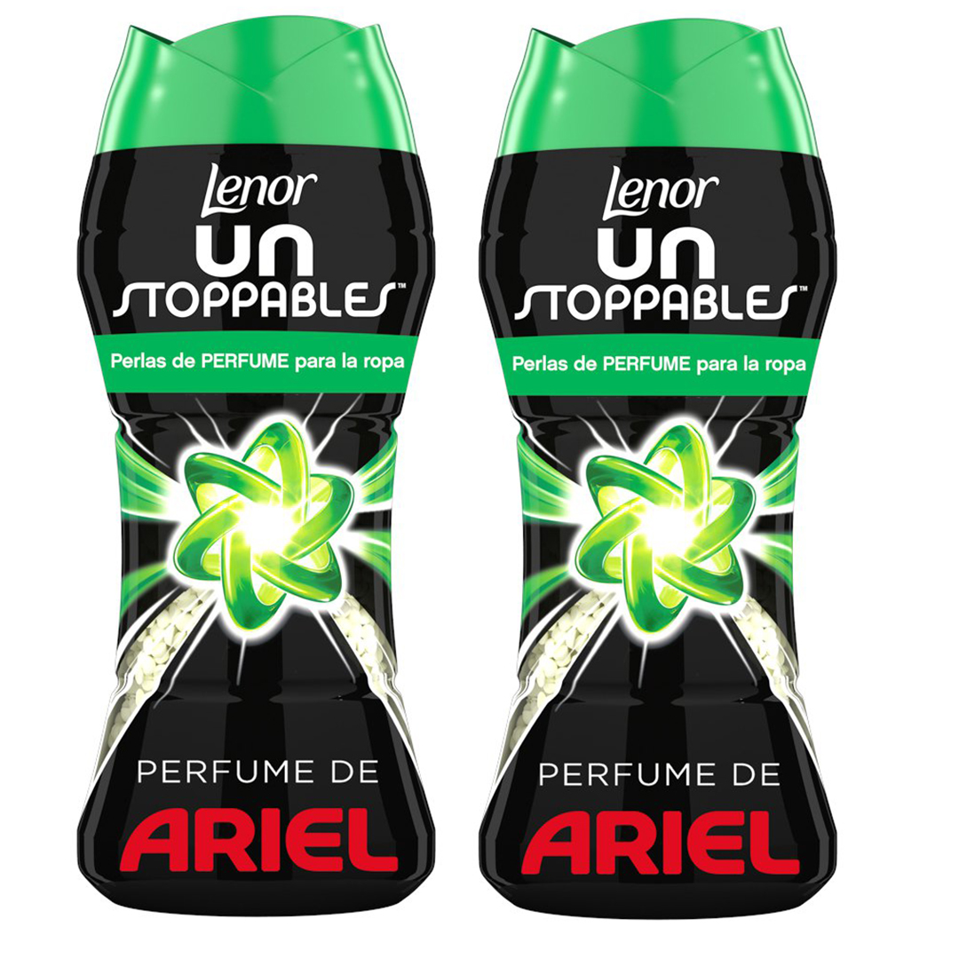 Pulsa para comprar en Miravia