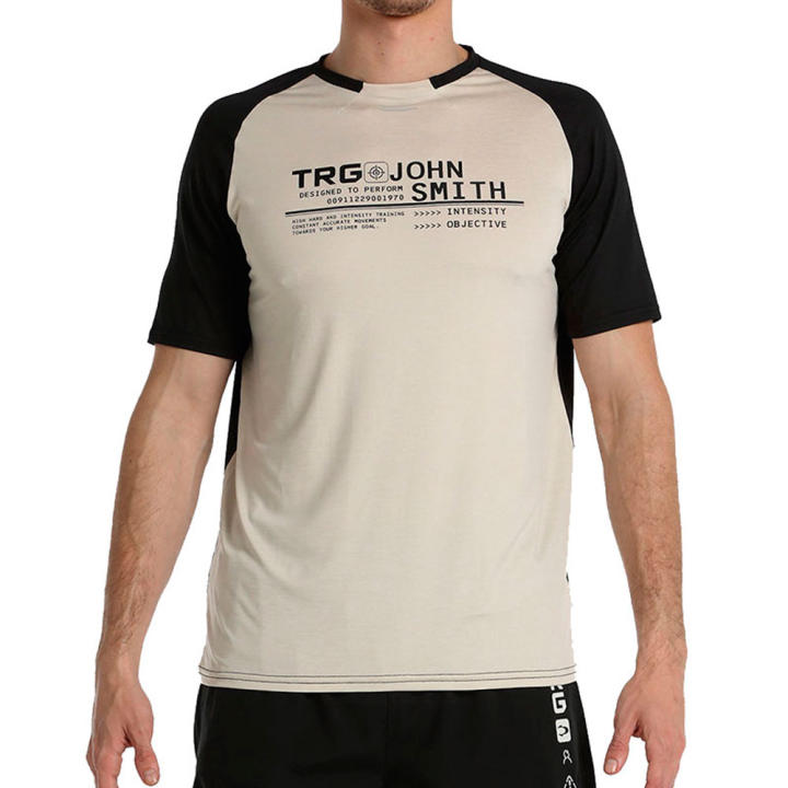 Survêtement Homme John Smith Judir JUDIR 071