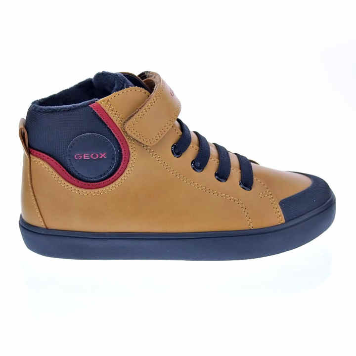 Botines niño geox hot sale