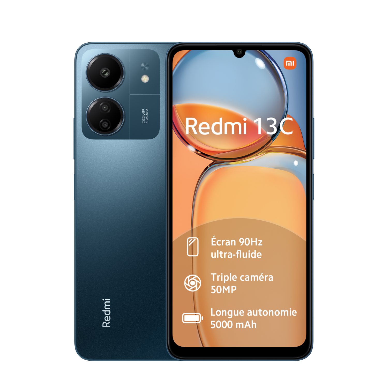 Pulsa para comprar en Miravia