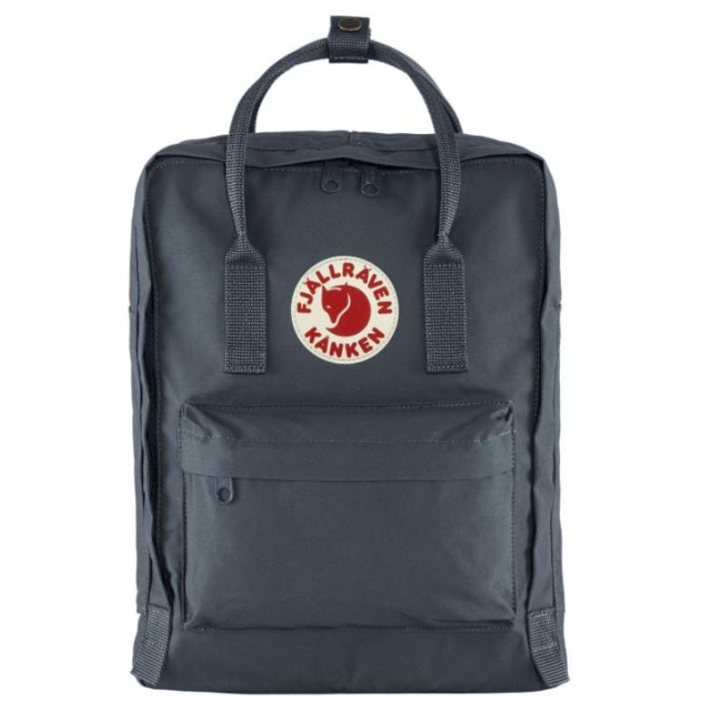 Pulsa para comprar en El corte inglés