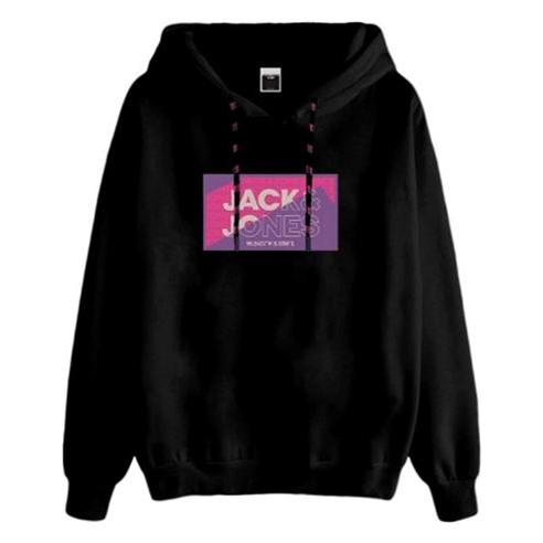 Pulsa para comprar en El corte inglés