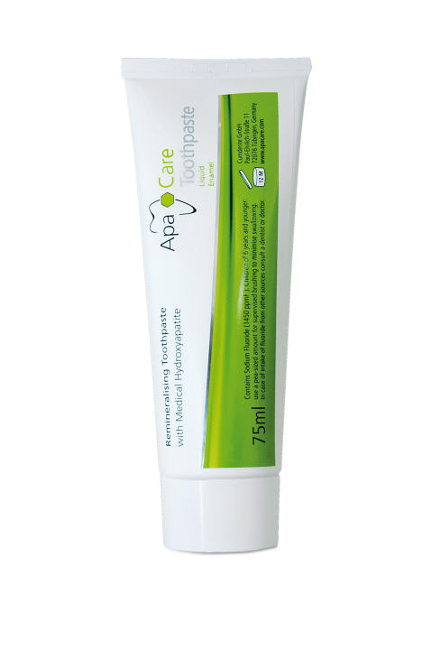 euthymol toothpaste | Miravia