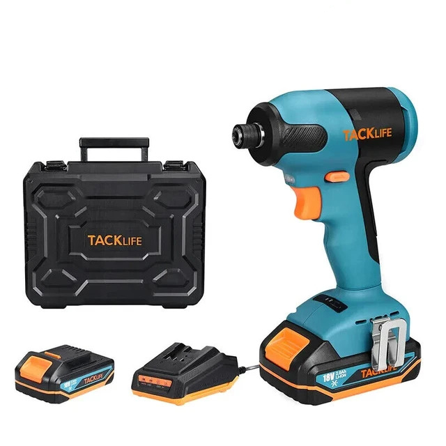 Pulsa para comprar en Miravia