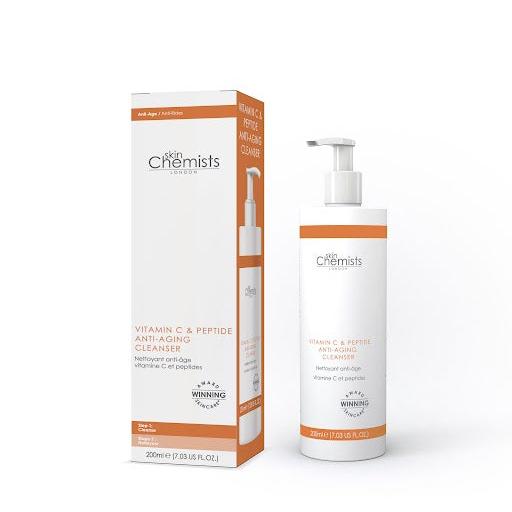 Pulsa para comprar en El corte inglés