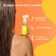 Freshly Cosmetics - Spray capilar protector y reparador para un cabello sano, brillante y sedoso Hair Radiance Keratin Spray - 5