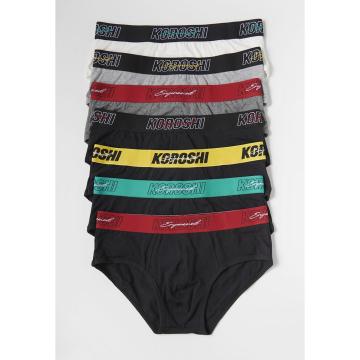 Kiff kiff calzoncillos sales