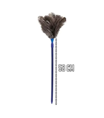 Vasca Multiuso Maxi per Manipolazione - Capacità 30 Litri - Blu